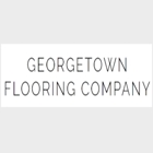 Georgetown Flooring Company