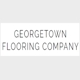 Georgetown Flooring Company