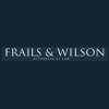 Frails And Wilson gallery