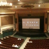 Capitol Theatre gallery