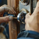 Jt's Keys & Locks - Locks & Locksmiths