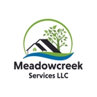 Meadowcreek Services