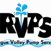 Rogue Valley Pump Service gallery