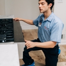 Mr. Appliance of Greater Greenville - Small Appliance Repair