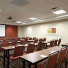 Home2 Suites by Hilton San Antonio Downtown - Riverwalk, TX