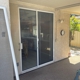 Elevate Construction & Window Installation