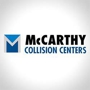 McCarthy Collision Center of Blue Springs