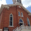 Dexter Ave King Memorial Baptist Church gallery