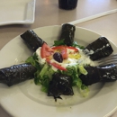 Papa's Greek Restaurant & Pizzeria - Greek Restaurants