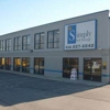 Simply Self Storage gallery