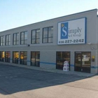 Simply Self Storage