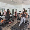 lagree ny GC - Fitness Studio gallery
