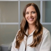Hayley A. Ralph, MD gallery