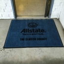 Allstate Insurance: Matt Elwood - Insurance