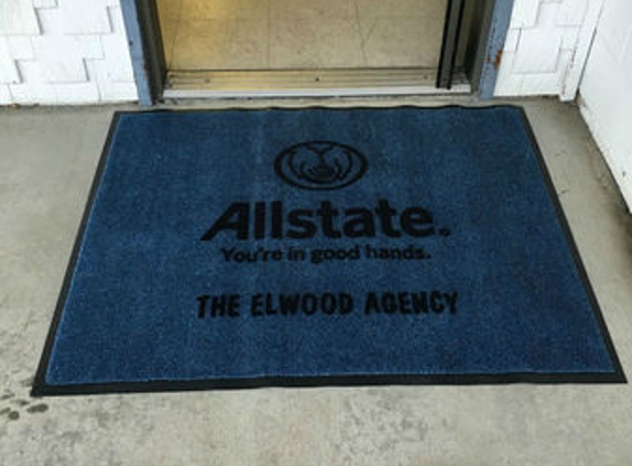 Allstate Insurance: Matt Elwood - Port Angeles, WA