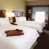 Hampton Inn & Suites La Porte gallery