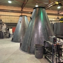 Chapman Services - Manufacturing Engineers