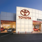 Savannah Toyota