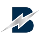 Bates Electric