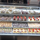 Carlo’s Bakery