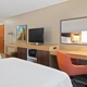 Hampton Inn & Suites Walla Walla