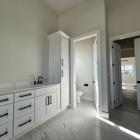 Elite Builder Renovation