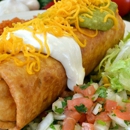 Albert's Mexican Food - Mexican Restaurants