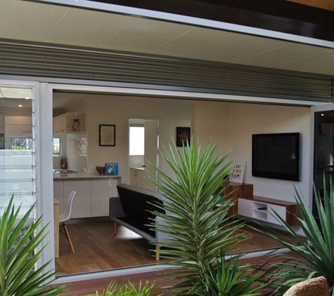 Gap Designers Pty Ltd - Blue Bay, NSW