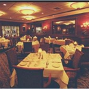 Luciano's Restaurant - Italian Restaurants