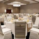 DoubleTree by Hilton Hotel Pittsburgh - Cranberry - Hotels