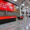 Floor & Decor gallery