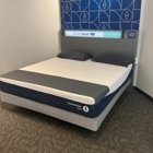 Sleep Number Store