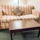 Comfort Suites Orlando Airport