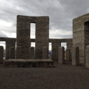 Stonehenge Memorial - Monuments
