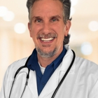 Dr. Jeffrey Carley, DO