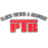 Plains Towing and Recovery gallery