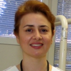 Natalia N Vasylyk, DDS