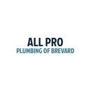 All Pro Plumbing Of Brevard Inc. - Plumbers