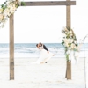 Barefoot Wedded Bliss gallery