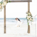 Barefoot Wedded Bliss - Wedding Planning & Consultants