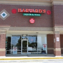 Harvard's Liquor & Wine - Liquor Stores