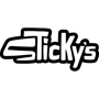 Sticky's