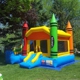 MKE Bounce House Rentals