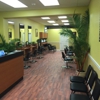 Lemon Tree, Your Family Hair Salon gallery