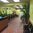 Lemon Tree, Your Family Hair Salon