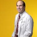 Dr. Richard R Shames, MD - Physicians & Surgeons, Pediatrics-Allergy