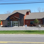 RRH Massena Medical Group