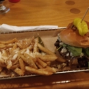 Hops Burger Bar - Bar & Grills