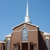 Union Grove Missionary Baptist Church - gallery