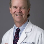 Daniel S Schneider, MD